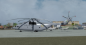 Indian Mi-26